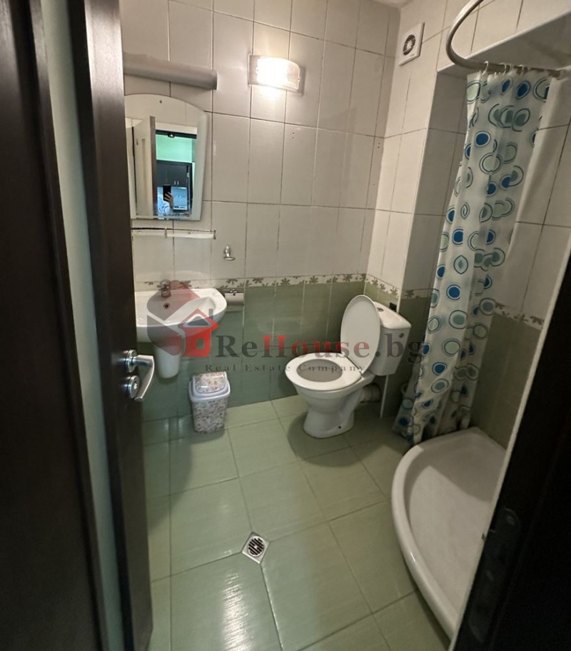 A louer  2 chambres Varna , Pobeda , 85 m² | 47978239 - image [11]