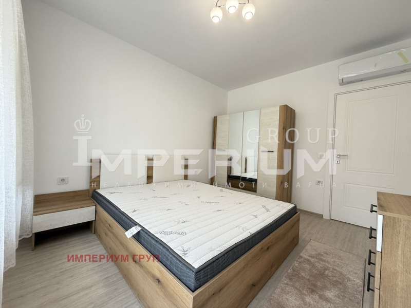 В аренду  2 спальни Варна , Победа , 85 кв.м | 10987377 - изображение [6]