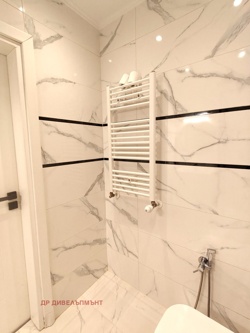 Дава под наем 3-СТАЕН, гр. София, Драгалевци, снимка 9 - Апартаменти - 52589833