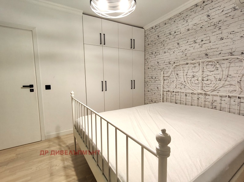 Дава под наем 3-СТАЕН, гр. София, Драгалевци, снимка 5 - Апартаменти - 52589833