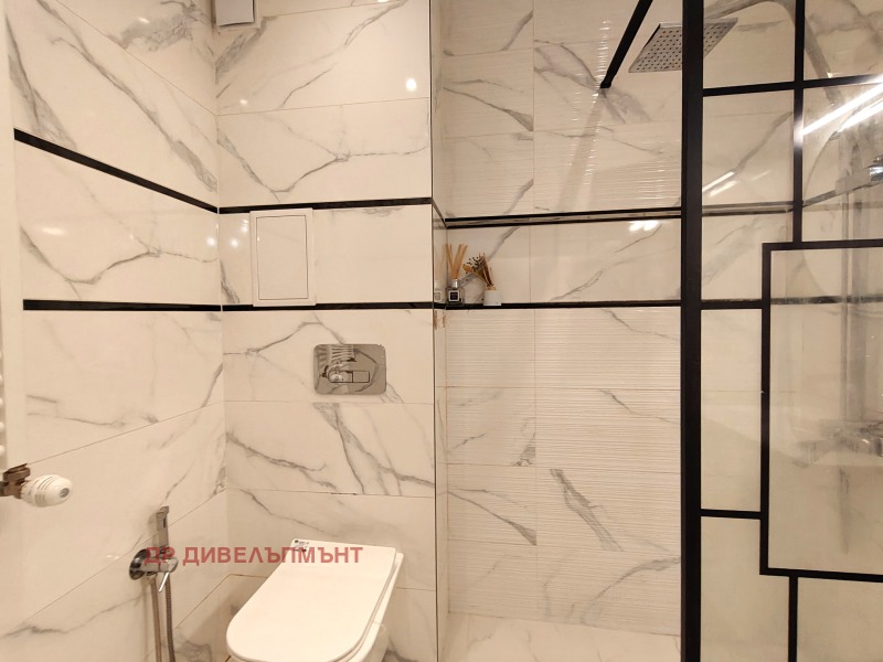 Дава под наем 3-СТАЕН, гр. София, Драгалевци, снимка 7 - Апартаменти - 52589833