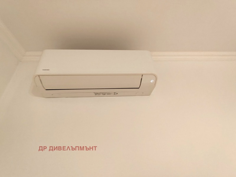 Дава под наем 3-СТАЕН, гр. София, Драгалевци, снимка 12 - Апартаменти - 52589833