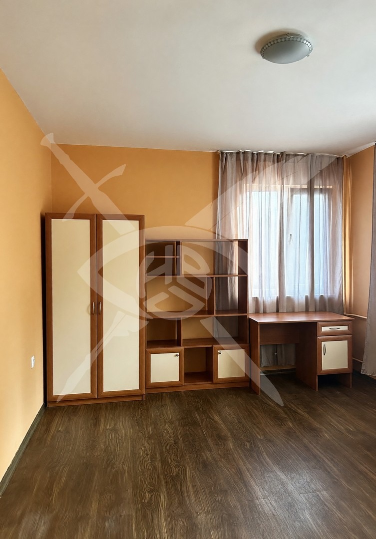 Дава под наем 3-СТАЕН, гр. София, Борово, снимка 9 - Апартаменти - 55314547