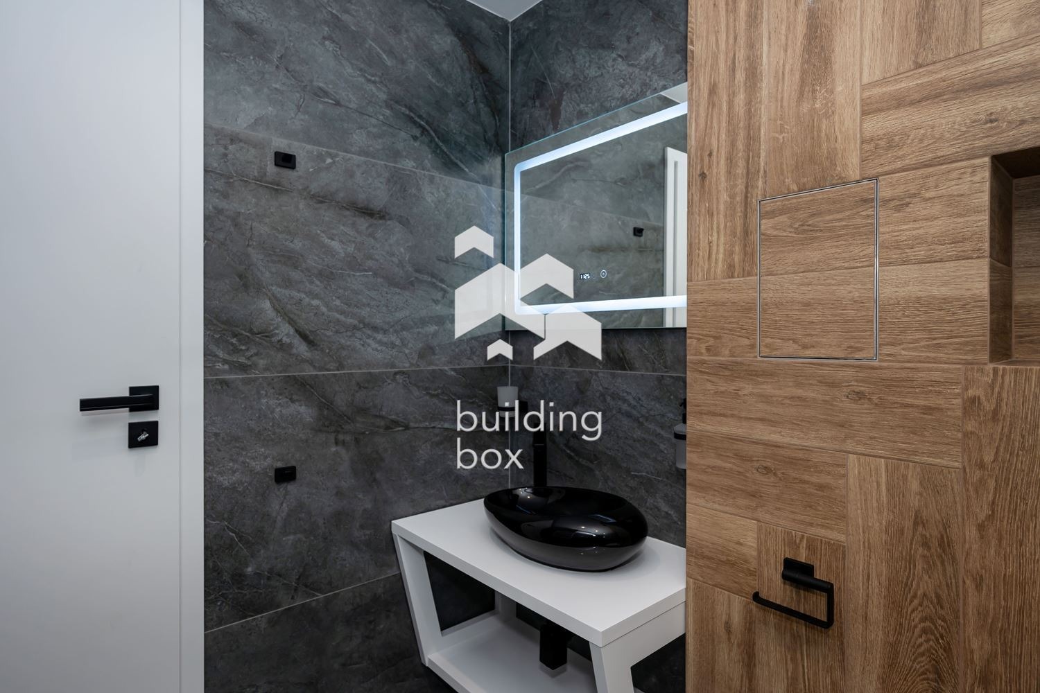 Дава под наем 2-СТАЕН, гр. Пловдив, Остромила, снимка 9 - Апартаменти - 53779256