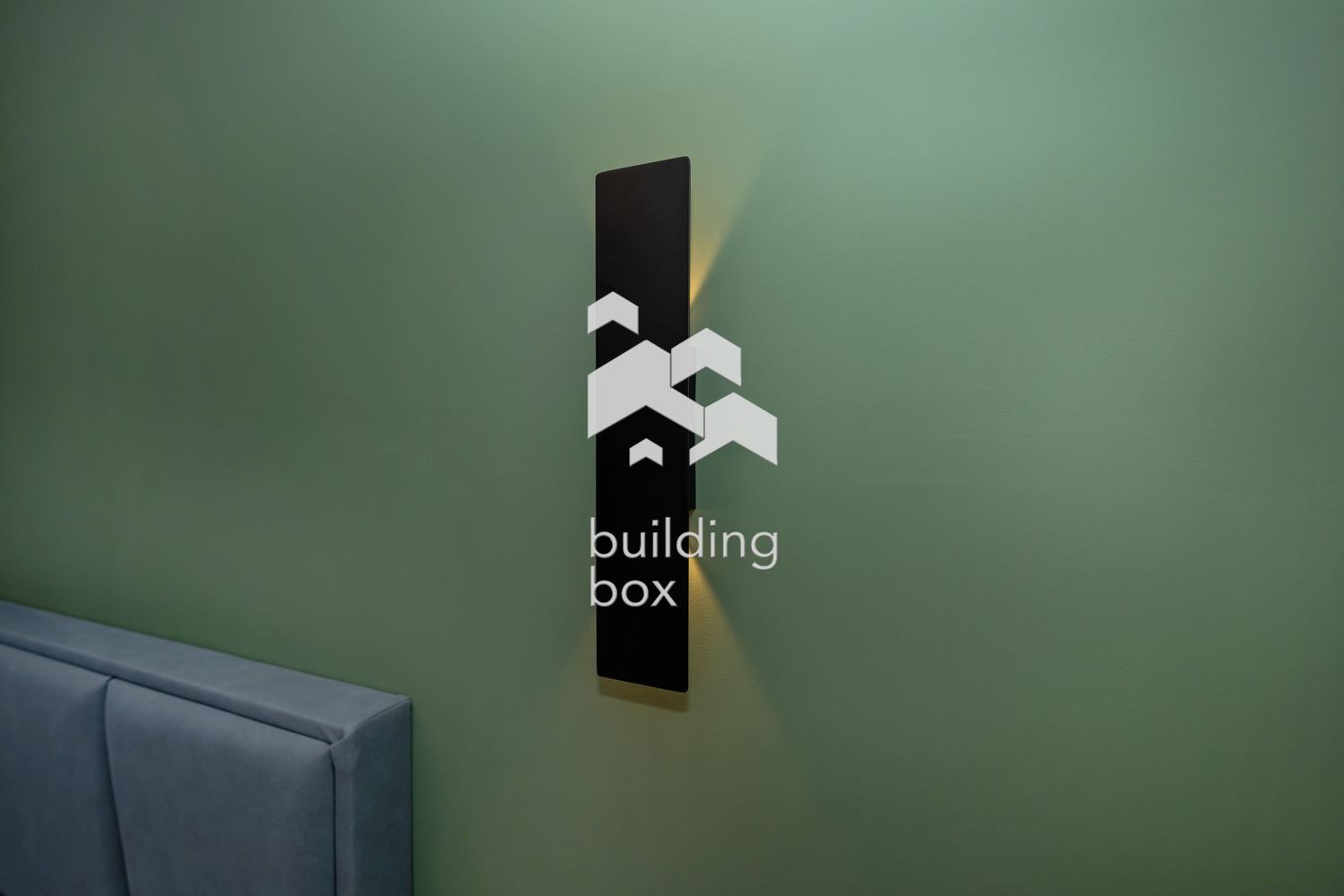 Дава под наем 2-СТАЕН, гр. Пловдив, Остромила, снимка 6 - Апартаменти - 53779256