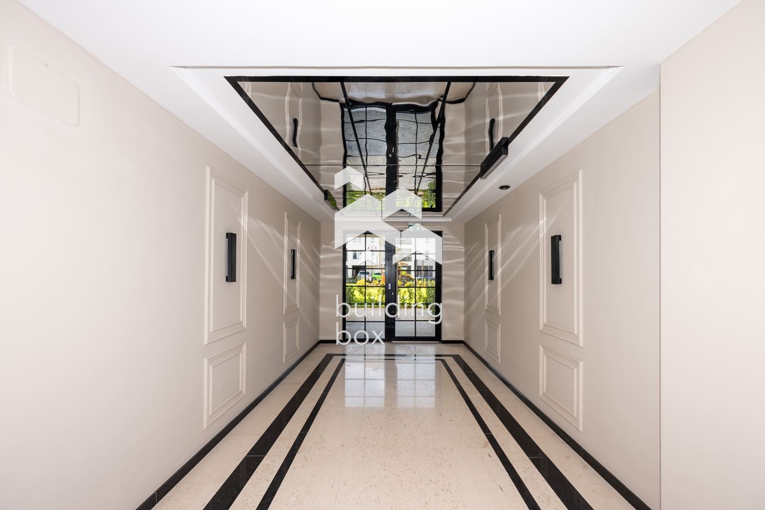 Дава под наем 2-СТАЕН, гр. Пловдив, Остромила, снимка 13 - Апартаменти - 53779256