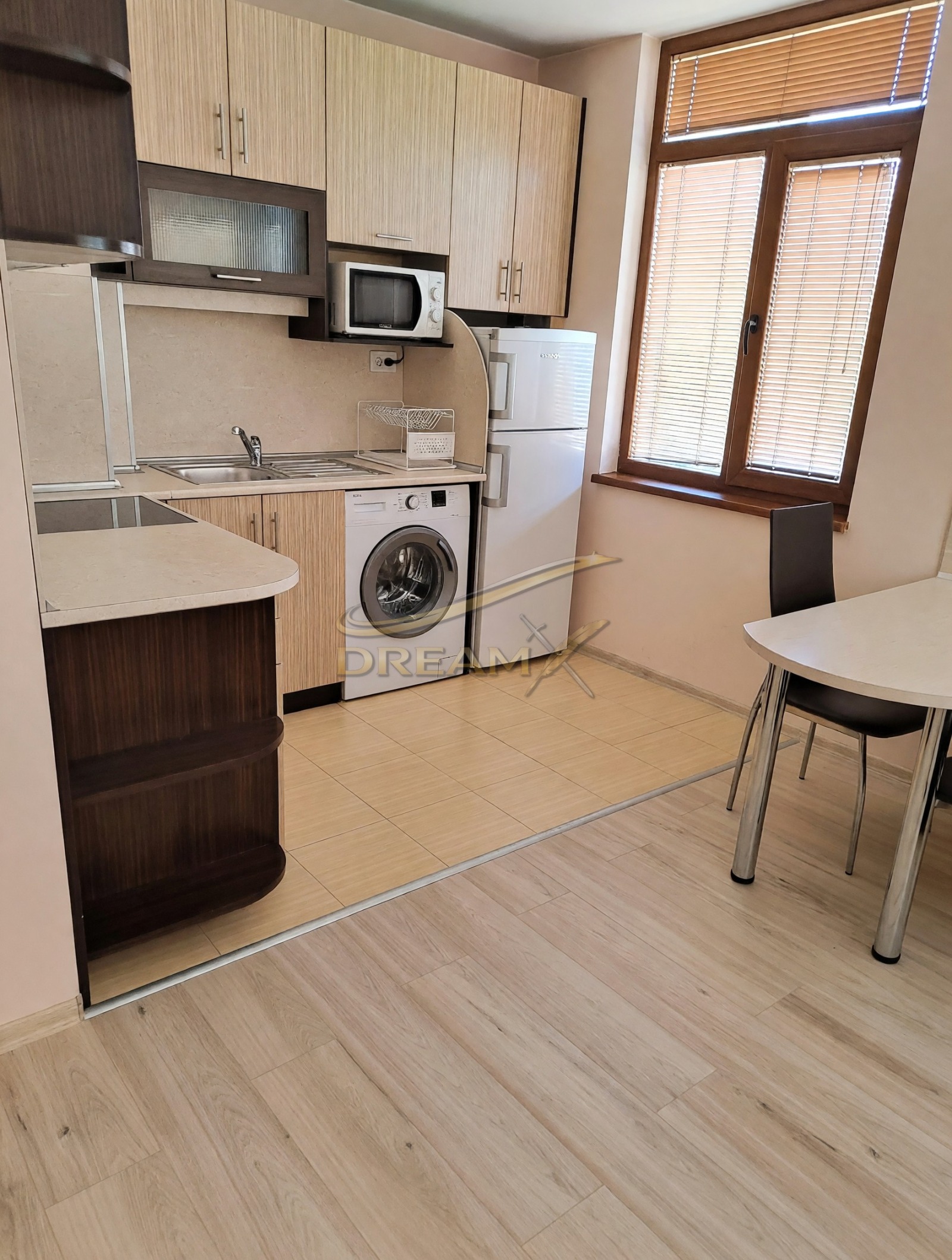 Дава под наем 2-СТАЕН, гр. Пловдив, Кършияка, снимка 2 - Апартаменти - 55004707