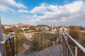 Дава под наем 3-СТАЕН, гр. София, Докторски паметник, снимка 11