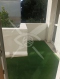 Дава под наем 3-СТАЕН, гр. София, Борово, снимка 15