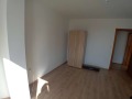 Дава под наем МНОГОСТАЕН, гр. Кърджали, Възрожденци, снимка 9