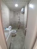 Дава под наем МНОГОСТАЕН, гр. Кърджали, Възрожденци, снимка 2