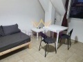 Под наем 1-СТАЕН, град Варна, Спортна зала • 230 € • 77446304 — Holmes.bg