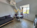 Под наем 1-СТАЕН, град Варна, Спортна зала • 230 € • 77446304 — Holmes.bg