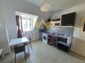 Под наем 1-СТАЕН, град Варна, Спортна зала • 230 € • 77446304 — Holmes.bg