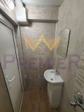 Под наем 1-СТАЕН, град Варна, Спортна зала • 230 € • 77446304 — Holmes.bg