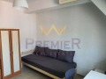 Под наем 1-СТАЕН, град Варна, Спортна зала • 230 € • 77446304 — Holmes.bg