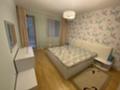 Под наем 2-СТАЕН, град Варна, Бриз • 375 € / 733.44 лв. • 35507937 6