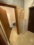 Под наем 2-СТАЕН, град Варна, Бриз • 375 € / 733.44 лв. • 35507937 8