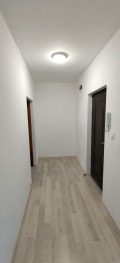 Под наем 2-СТАЕН, град Стара Загора, Опълченски • 300 лв. • 32802759 — Holmes.bg