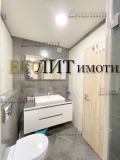 Под наем 2-СТАЕН, град София, Център • 800 € / 1564.66 лв. • 95520728 9
