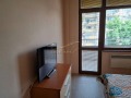 Дава под наем  2-стаен град Пловдив , Кършияка , 69 кв.м | 36661907 - изображение [3]