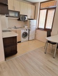 Дава под наем  2-стаен град Пловдив , Кършияка , 69 кв.м | 36661907 - изображение [2]