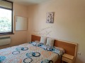 Дава под наем  2-стаен град Пловдив , Кършияка , 69 кв.м | 36661907 - изображение [4]