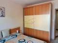 Дава под наем  2-стаен град Пловдив , Кършияка , 69 кв.м | 36661907 - изображение [5]