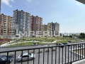 Под наем 3-СТАЕН, град Варна, Победа • 1500 лв. • 35190646 — Holmes.bg