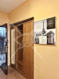 Дава под наем  3-стаен град София , Борово , 130 кв.м | 57917117 - изображение [12]