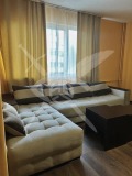 Дава под наем  3-стаен град София , Борово , 130 кв.м | 57917117 - изображение [5]