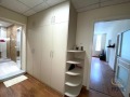 Дава под наем  Многостаен град Бургас , Център , 120 кв.м | 12996626 - изображение [3]