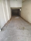 Под наем ГАРАЖ, ПАРКОМЯСТО, град София, Център • 130 лв. / 66.47 € • 72370016 5
