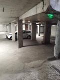 Под наем ГАРАЖ, ПАРКОМЯСТО, град София, Център • 130 лв. / 66.47 € • 72370016 1