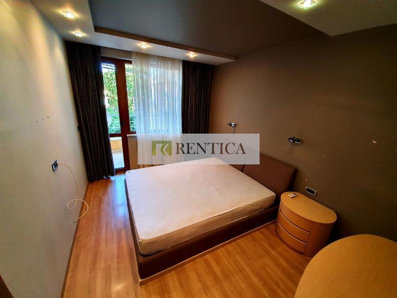 ���� ��� ���� 3-����� | Imot.bg � ����������� 5