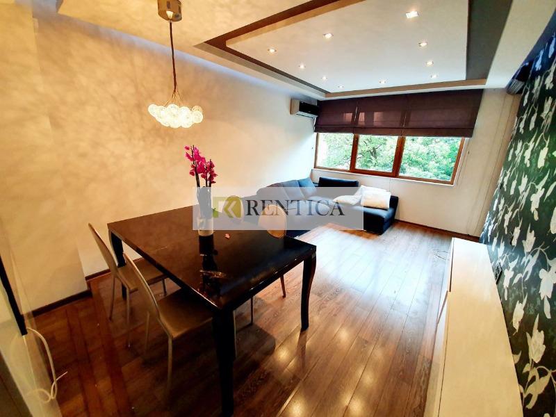 ���� ��� ���� 3-����� | Imot.bg � ����������� 1