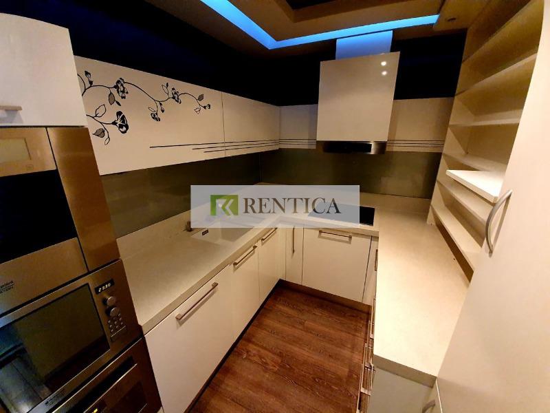 ���� ��� ���� 3-����� | Imot.bg � ����������� 2