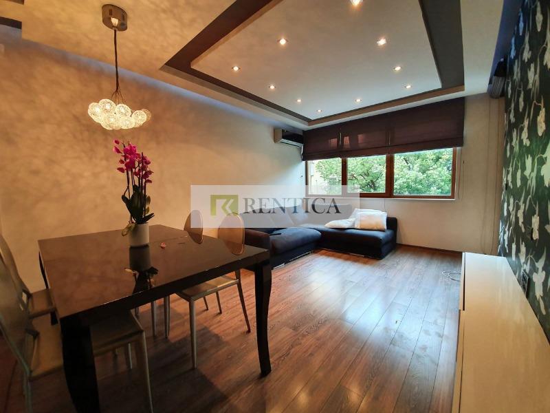 ���� ��� ���� 3-����� | Imot.bg � ����������� 4