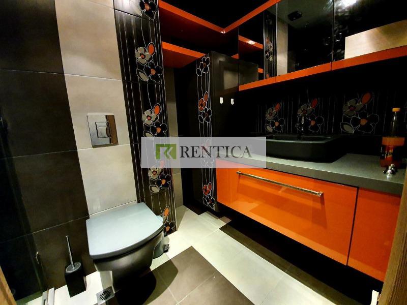 ���� ��� ���� 3-����� | Imot.bg � ����������� 7