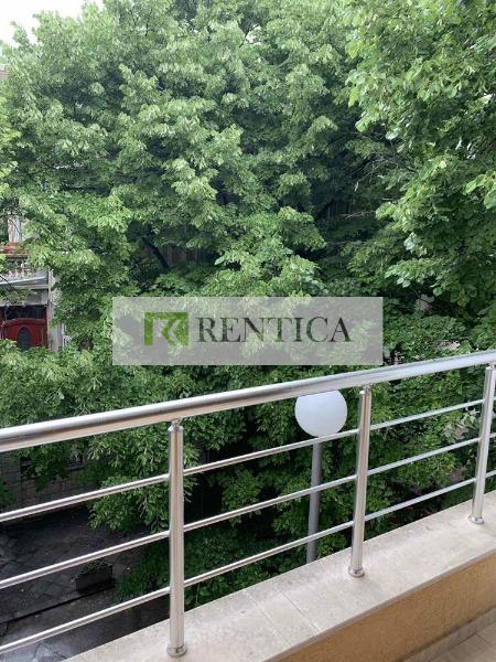 ���� ��� ���� 3-����� | Imot.bg � ����������� 9