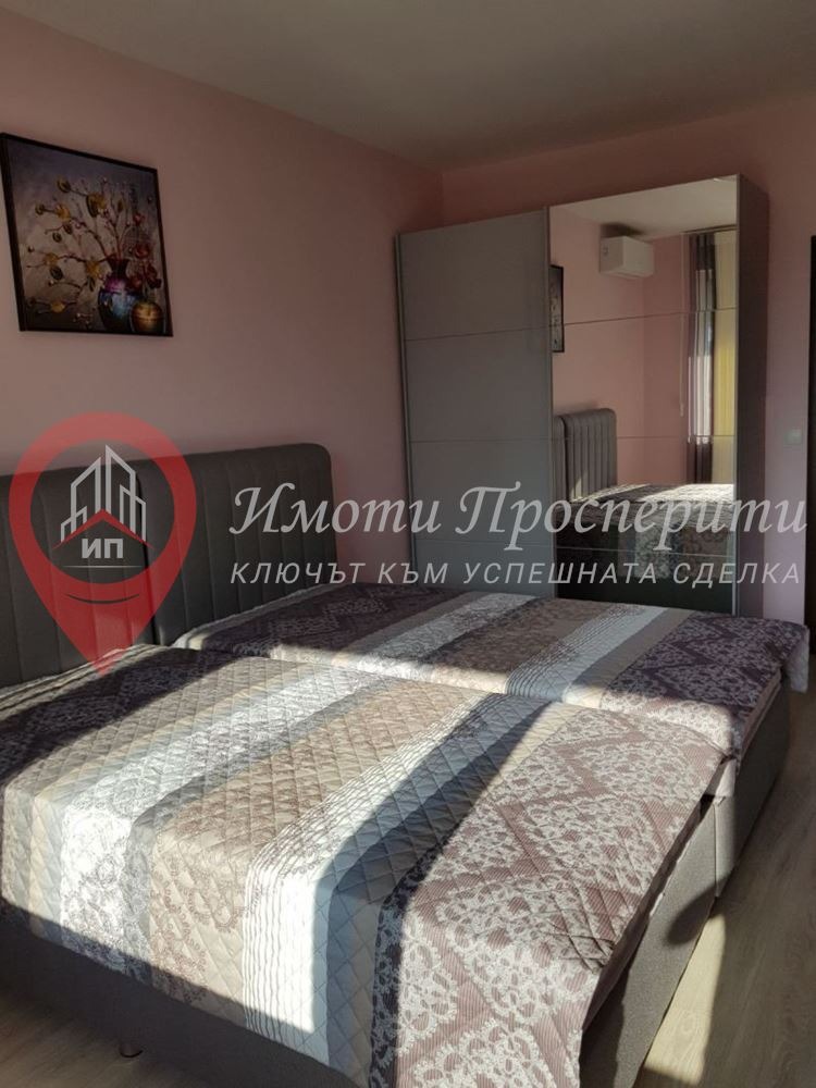 ���� ��� ���� 3-����� | Imot.bg � ����������� 6