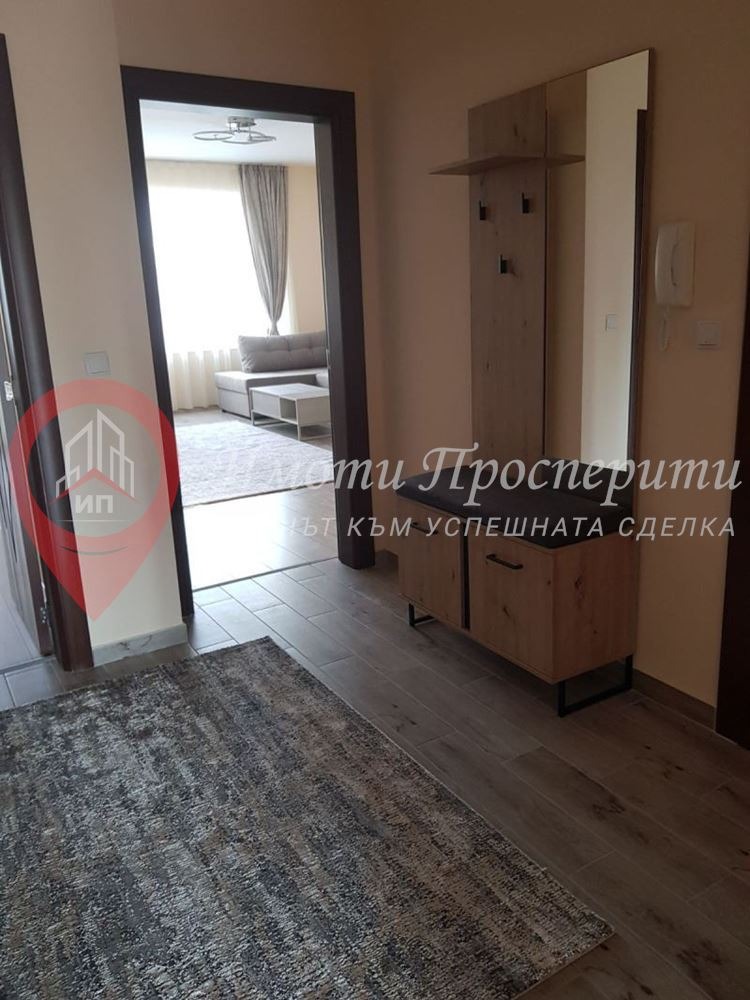 ���� ��� ���� 3-����� | Imot.bg � ����������� 9