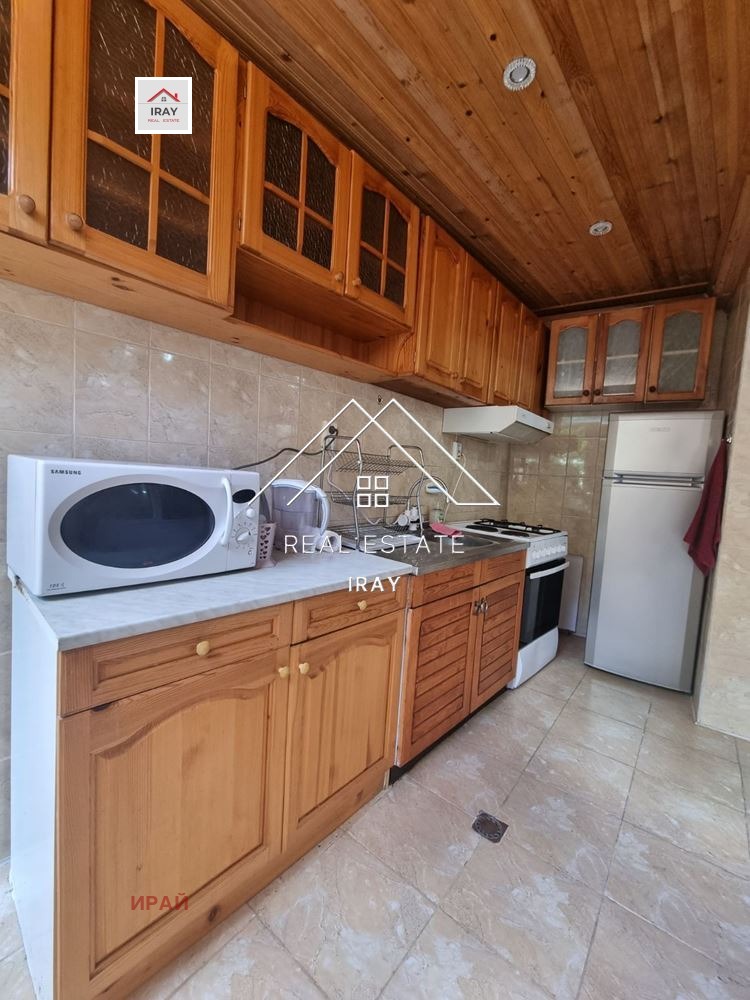 ���� ��� ���� ���� | Imot.bg � ����������� 8