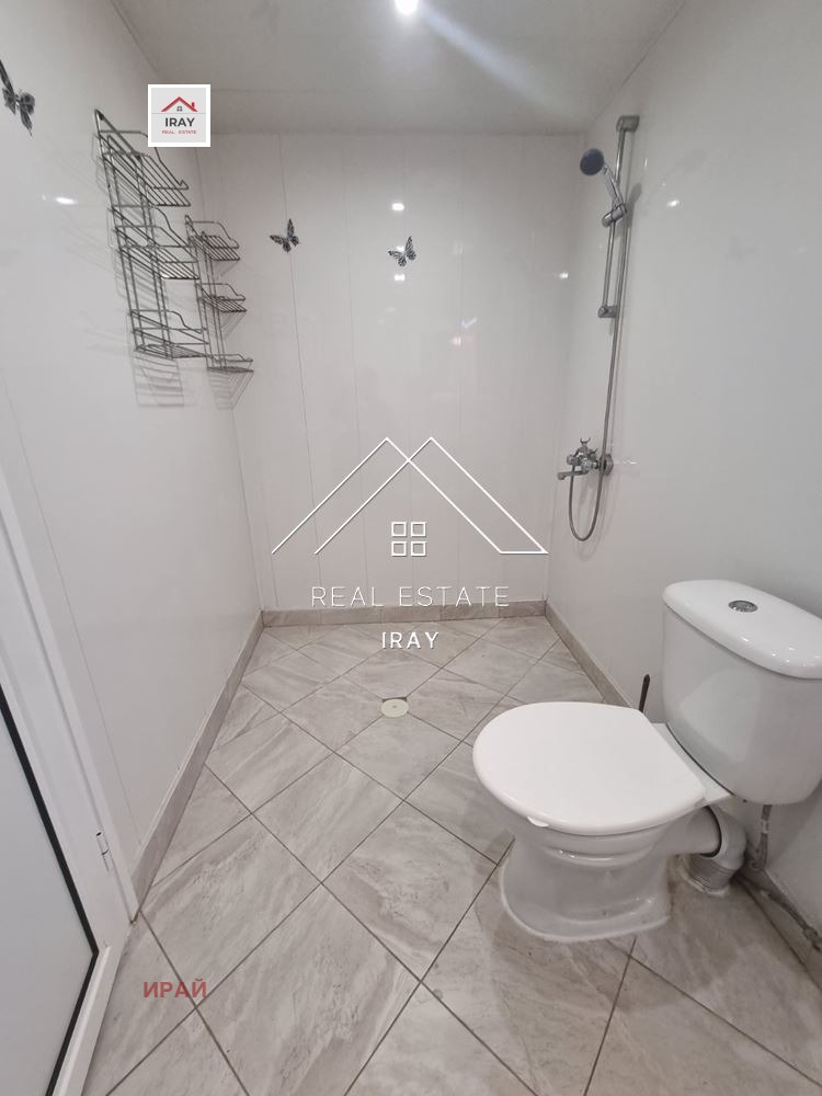 ���� ��� ���� ���� | Imot.bg � ����������� 14