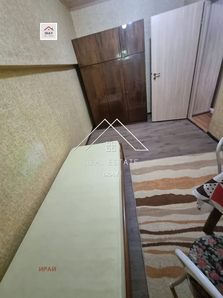 ���� ��� ���� ���� | Imot.bg � ����������� 13