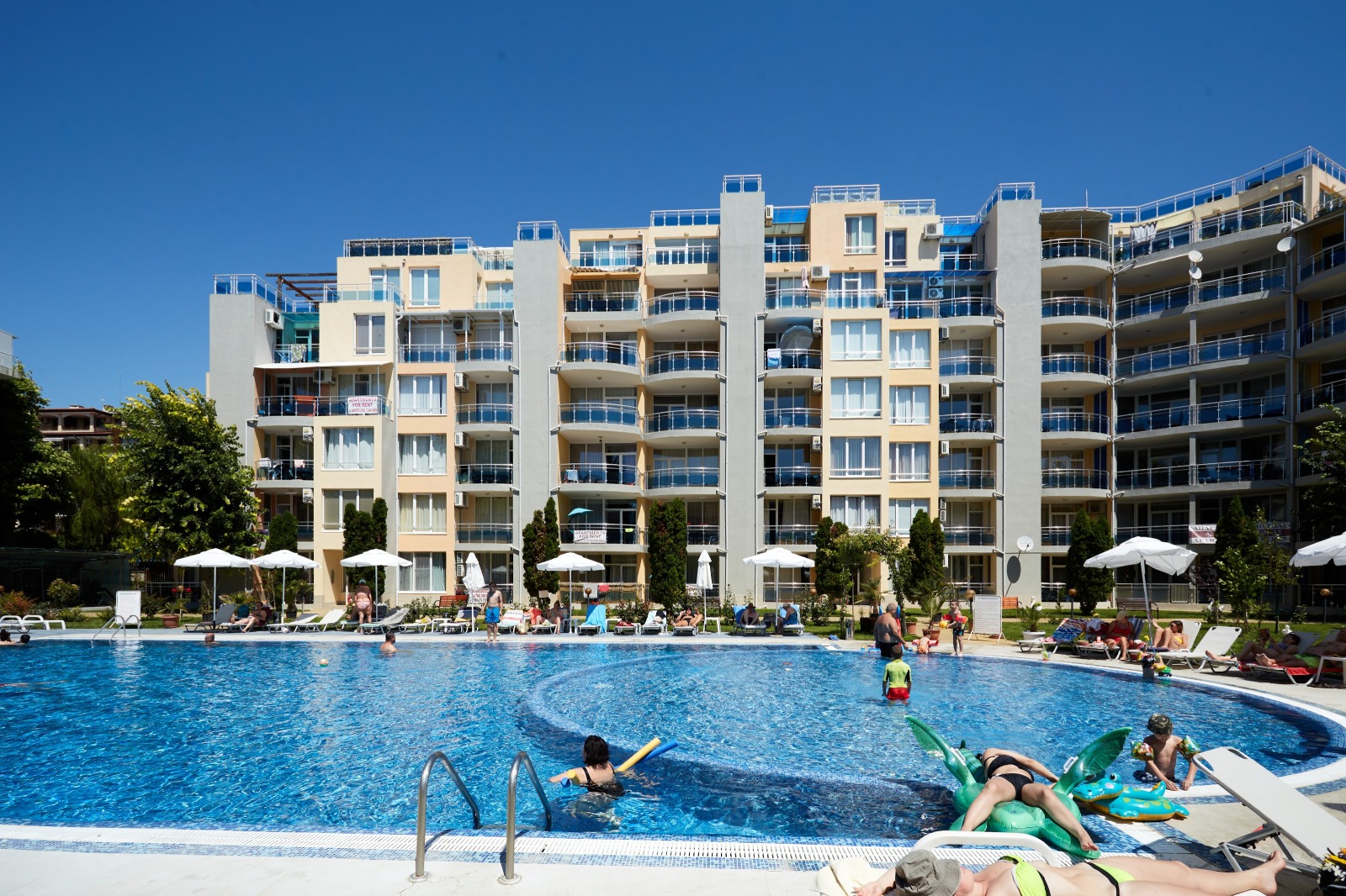 ���� ��� ���� 1-����� | Imot.bg � ����������� 4