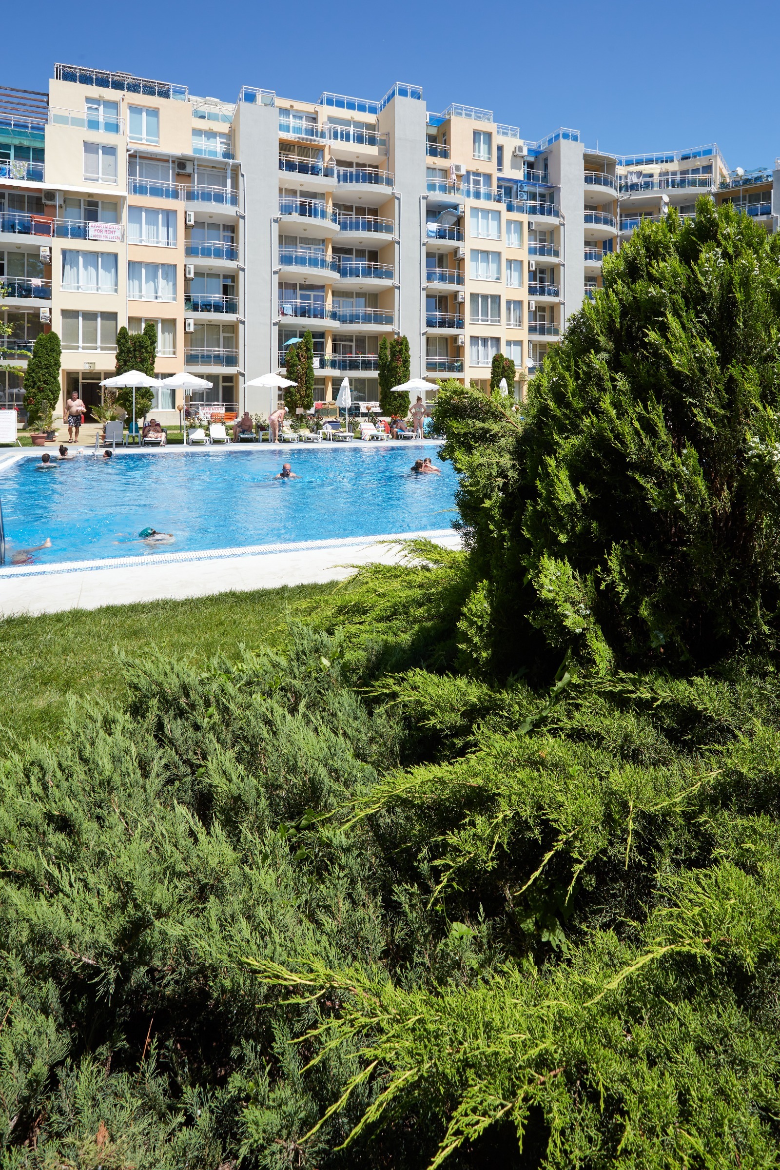 ���� ��� ���� 1-����� | Imot.bg � ����������� 3