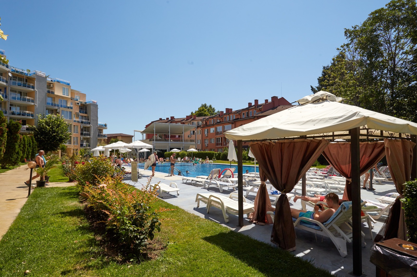 ���� ��� ���� 1-����� | Imot.bg � ����������� 6