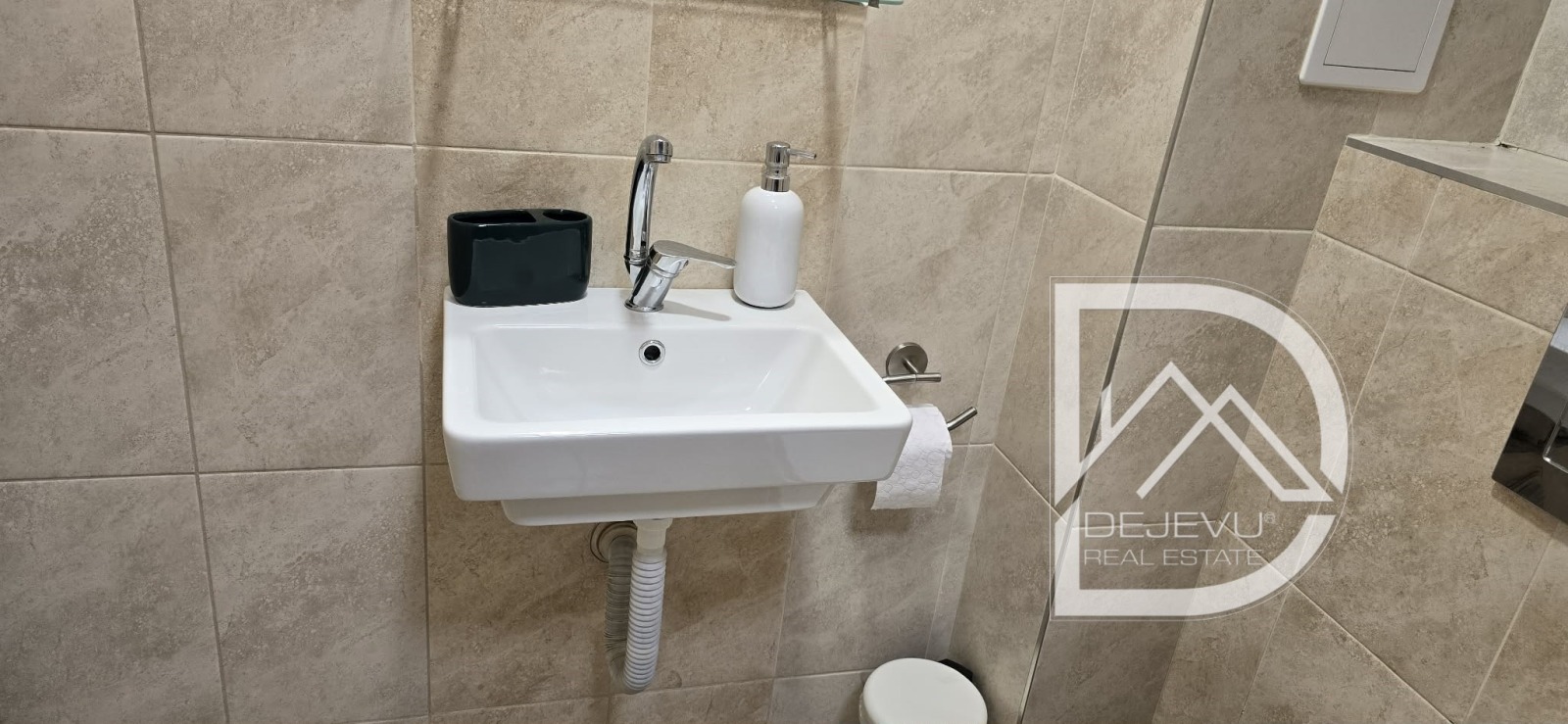 ���� ��� ���� 1-����� | Imot.bg � ����������� 6