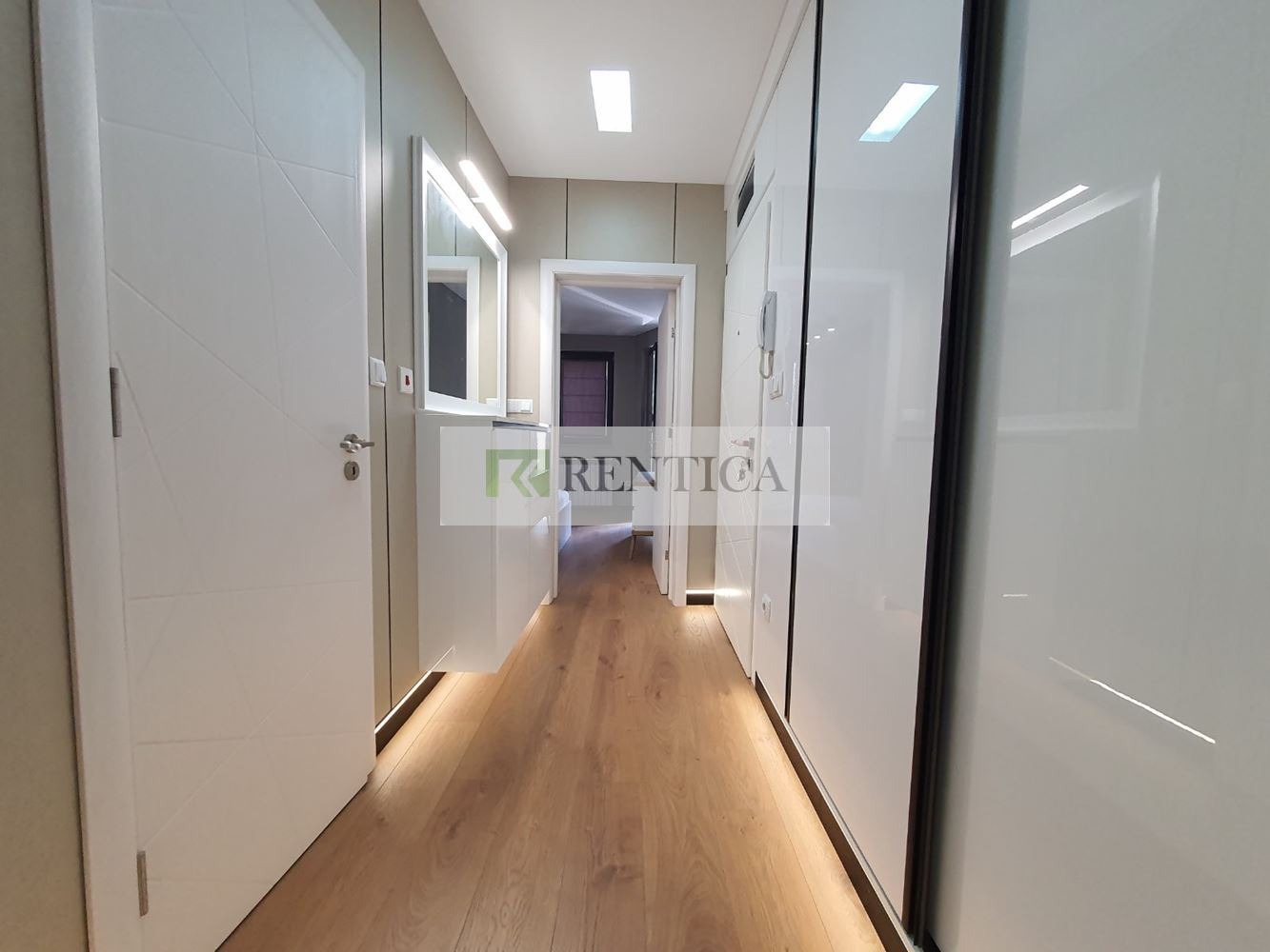 ���� ��� ���� 2-����� | Imot.bg � ����������� 9